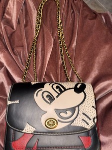 Coach Keith Haring | eBay