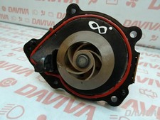 Pompe à eau Peugeot 308