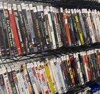 DVD NEW SEALED Movie Lot Value Bundle B3G1 w/code CHROMASPRING YOU PICK