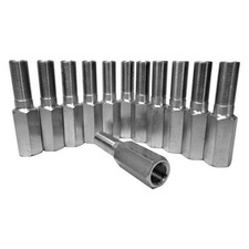 Steinjager J0015187 Ladder Bar Style Adjuster...
