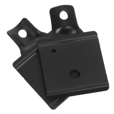  2 Pcs Ceiling Fan Installing Gasket Replacement Mounting Bracket