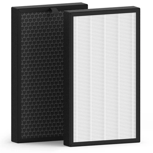 KJ350G Replacement Filter Compatible with TOSOT Air Cleaner Purifier KJ350G, ...
