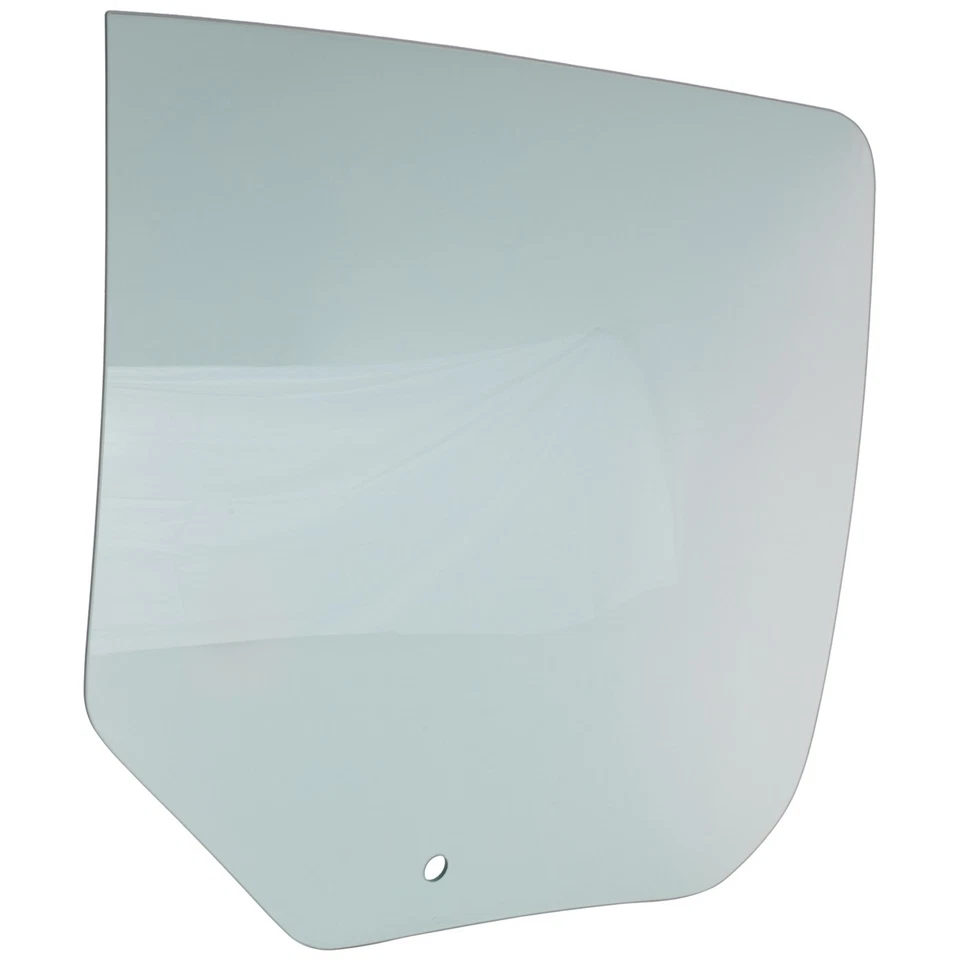 Gafas de puerta trasera pasajero lado derecho 5074218AD para Dodge Caliber 07-12 Foto 2 de 4