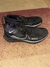 Nike Pegasus Trail 4 GORE-TEX Shoes Mens 11 Waterproof Trail Running DJ7926-001