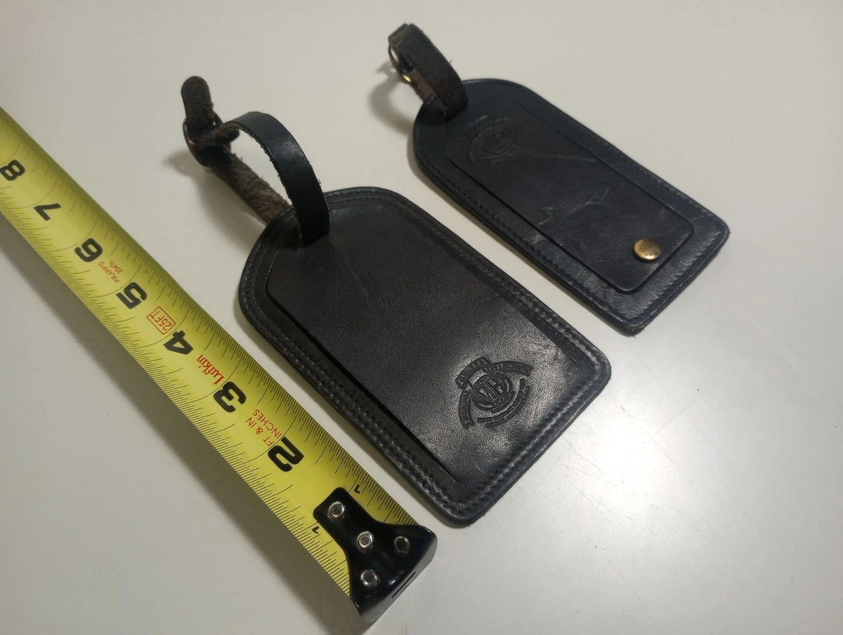 黑色1990s 复古行李箱和复古旅行配件| eBay