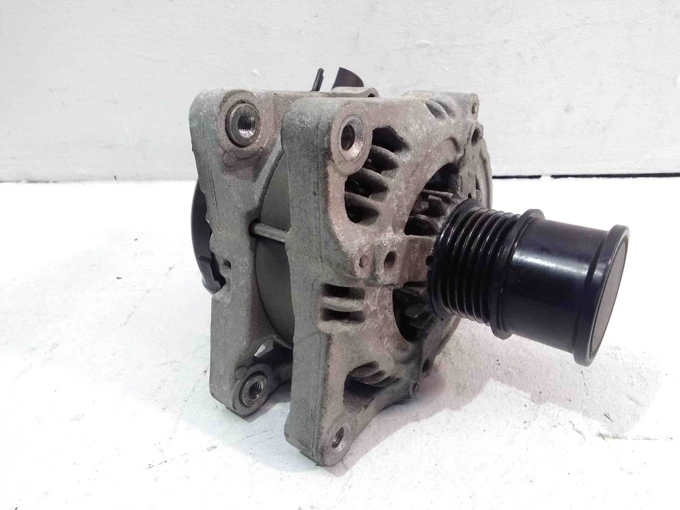 Generatore alternatore FORD C-MAX II DXA/CB7, DXA/CEU CV6T10300DC 1.0 28644915 - Immagine 4 di 4