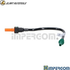 KRAFTSTOFFLEITUNG 230357 FÜR RENAULT SCÉNIC/III/VAN/IV/MPV LOGAN/STEPWAY  LADA  