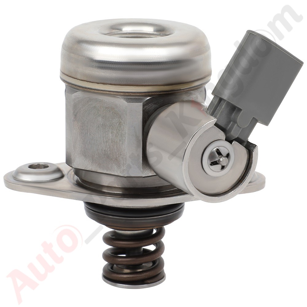 High Pressure Fuel Pump For 2010-14 BMW 760Li Sedan 6.0L Rolls-Royce Ghost 6.6L