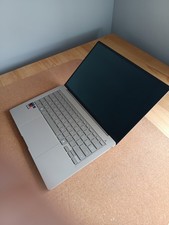 ASUS Zenbook A14 UX3407QA 14" Laptop, Copilot+ PC (Beige - Prestine/Mint)