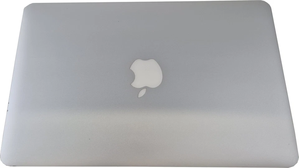 Apple MacBook Air 11" 2015 · i5 · 4GB · 500GB, photo 4 of 5
