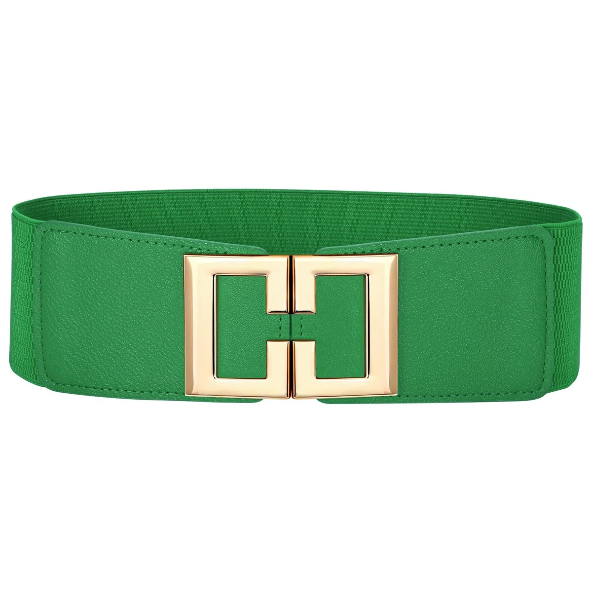 Waist Belt Green Wide Belts for Women for sale | eBay Waist Belt Green Wide Belts for Women for sale | eBay