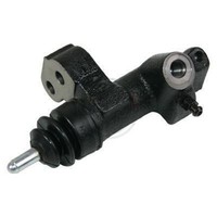Nehmerzylinder Kupplung A.B.S. 71395 FüR Nissan 17,5Mm Gusseisen Primera P11