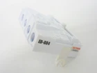 GI Joe Wolf Hound Missile Launcher Pursuit of Cobra Vehicle Accessory Part 2010