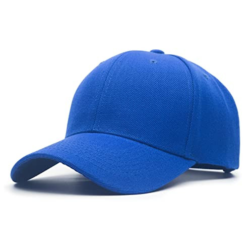 Unlikely BASEBALL CAP　NEPENTHES BLUE 9Forty Minor League Cyclones Cap by New Era --> Shop Hats