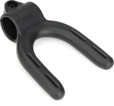 Hercules Stands HA205 (2-pack) Bundle