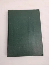 Handbook of Dimensional Measurement by Farago