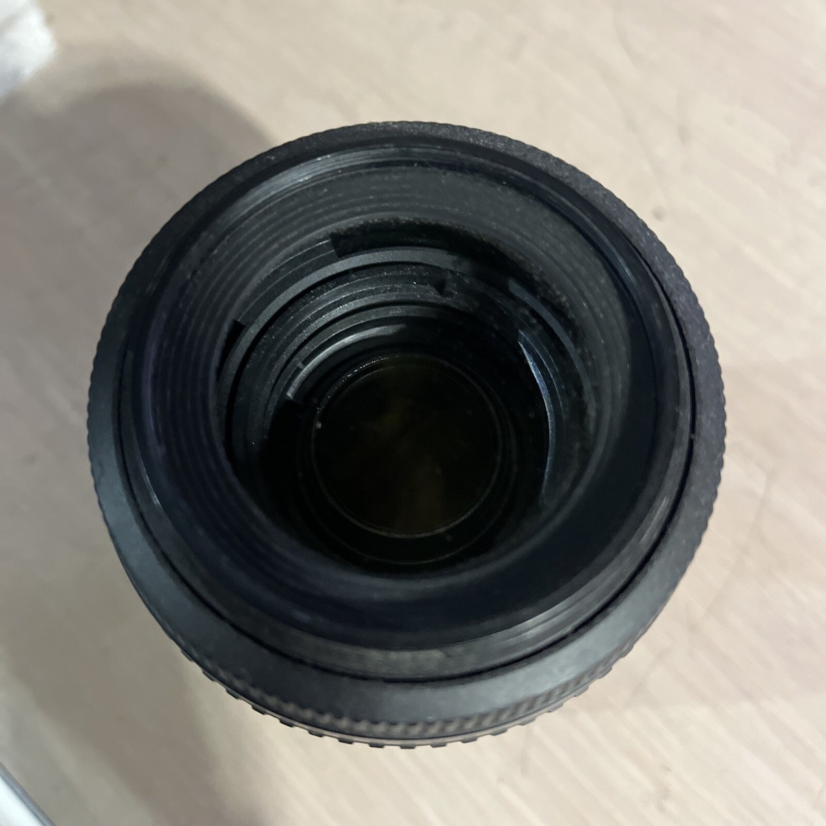 2割引美品 Nikon DX SWM ED IF Aspherical 77mm Nikon DX SWM VR ED IF Aspherical AF-S Nikkor 18-140MM 1:3.5