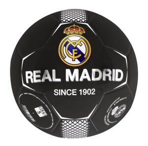 Download Gambar gambar lambang real madrid 2019 Terbaru