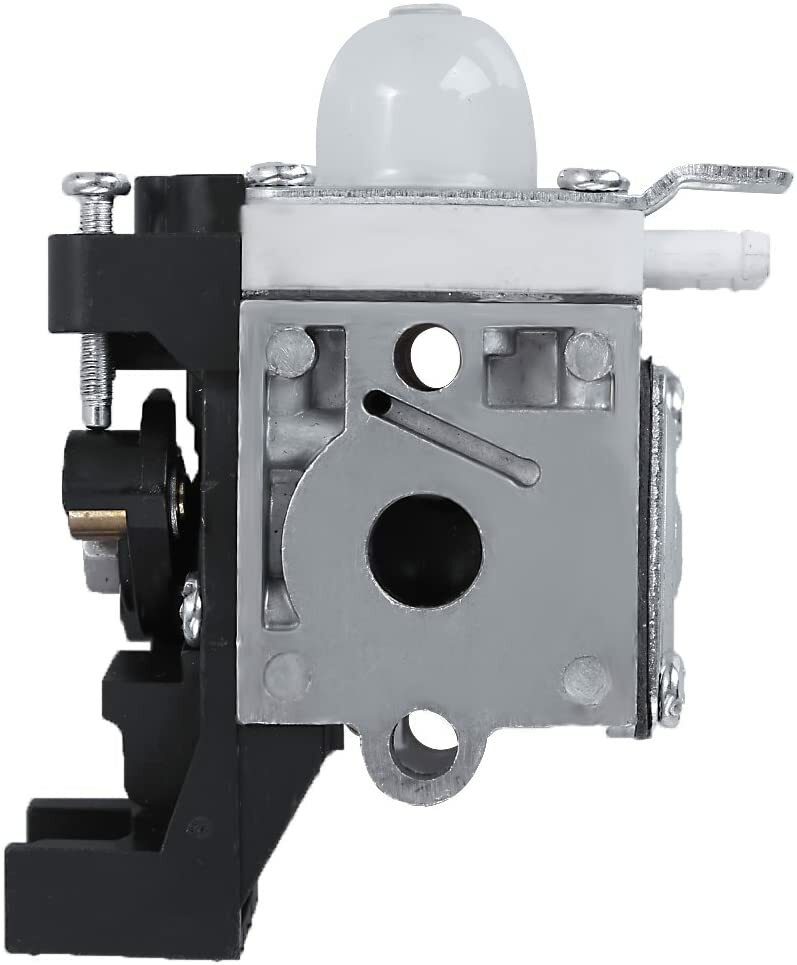 Carburetor For Zama RB-K92 RB-K92A Echo HCR-161ES HRC-171ES Hedge Trimmer HC152