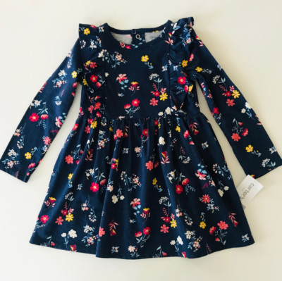 24 months clothes