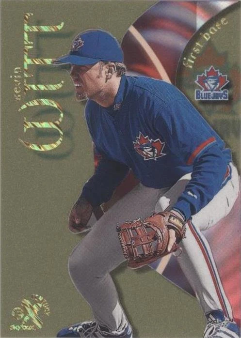 Essential Credentials Future