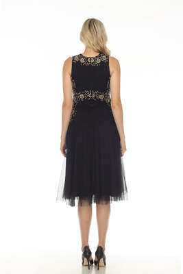 johnny was forever flower mesh dress Buy Forever Flower Mesh Dress