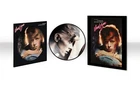 David Bowie - Young Americans (NEW VINYL LP) Picture Disc 50th