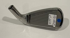 Wilson Launch Pad 6 Iron LH Head Only BRAND NEW! FREE SHIPPING!