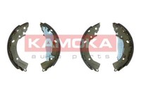 Bremsbackensatz Bremsbacken Hinterachse FüR Hyundai I10 BA IA I20 PB PBT