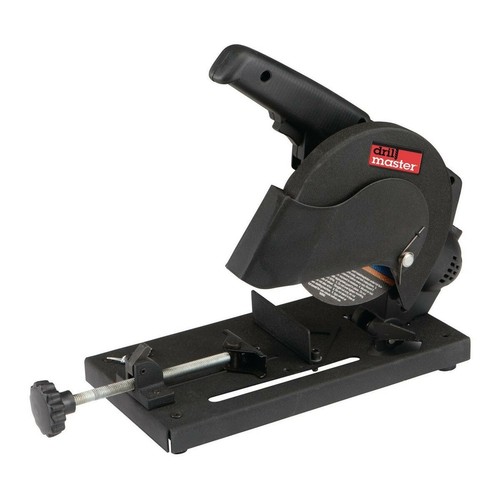 5.5 Amp Corded Drill Master Cutter Tool 
