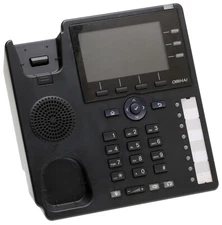Obihai OBi1032 12 Line VoIP Speaker Phone HD Voice - For SWITCH.CO - BASE ONLY
