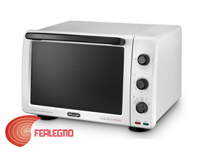 De longhi eo32602