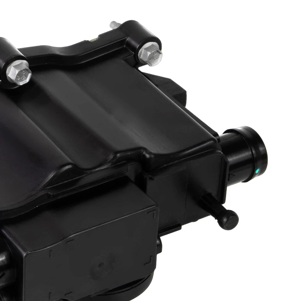 Крышка головки блока цилиндров LR110464 подходит для Land Rover Range Evoque Discovery 2.0 НОВАЯ - Изображение 4 из 4