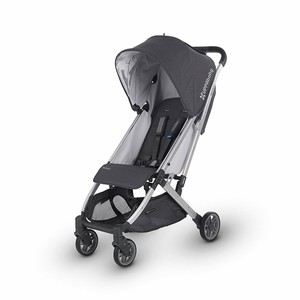 uppababy stroller board