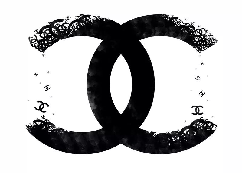 Tổng hợp với hơn 86 coco chanel icon tuyệt vời nhất trieuson5 #24 Tổng hợp với hơn 86 coco chanel icon tuyệt vời nhất trieuson5