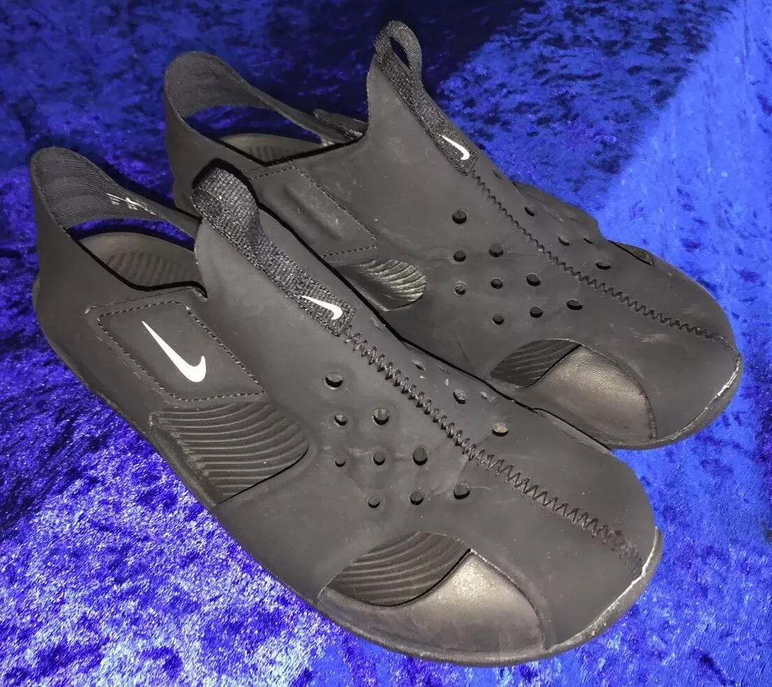 Nike sunray protect sale 2025