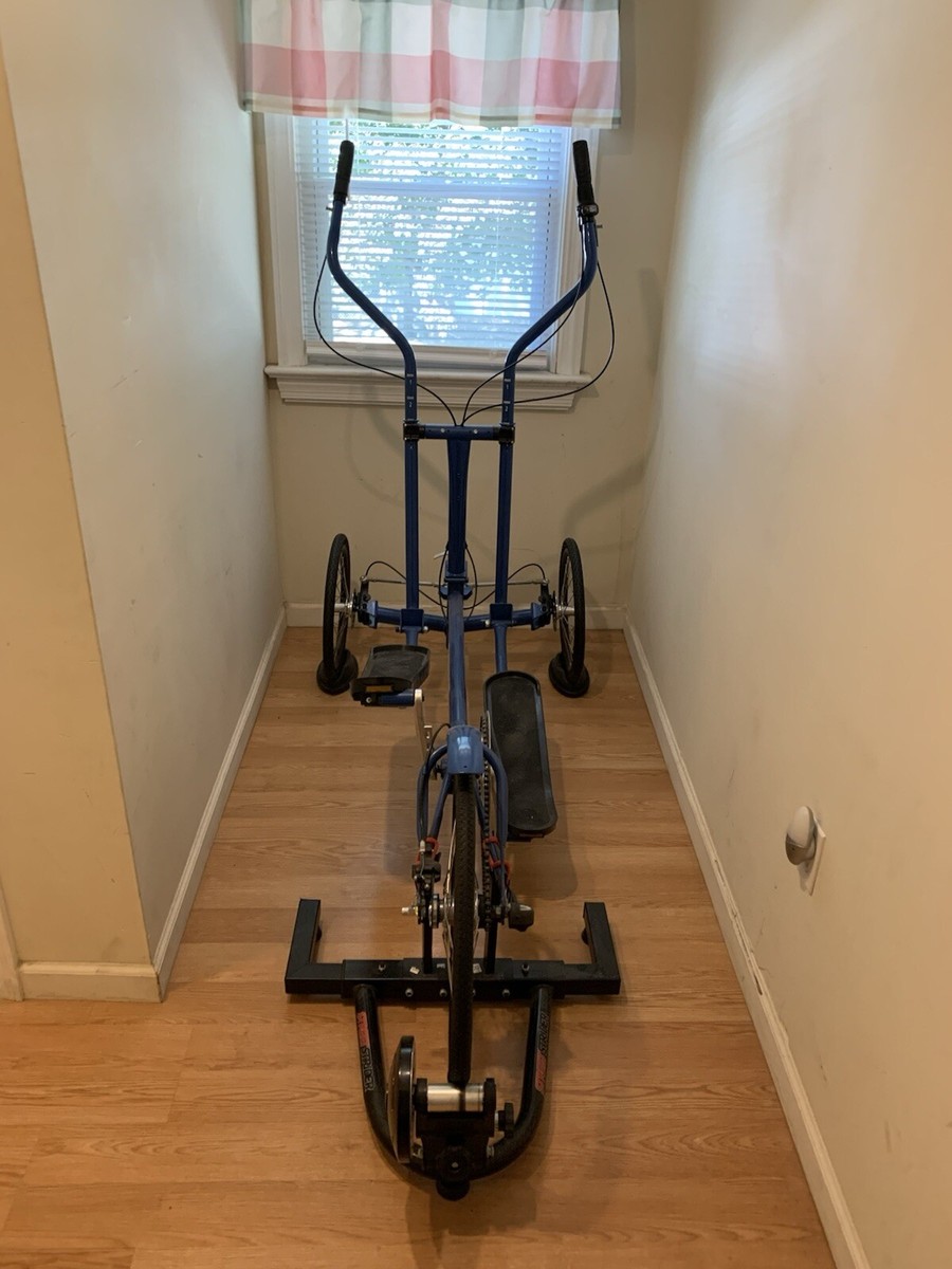 Street Strider | eBay