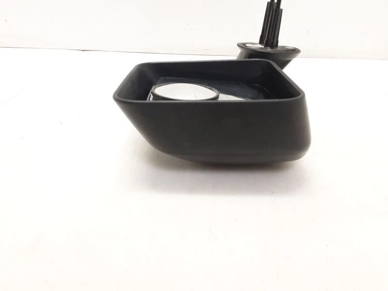 Jeep JK Wrangler OEM Passenger Side Mirror 2007-2011 2012 2013 2014 -2017 96927 - Image 4 of 4