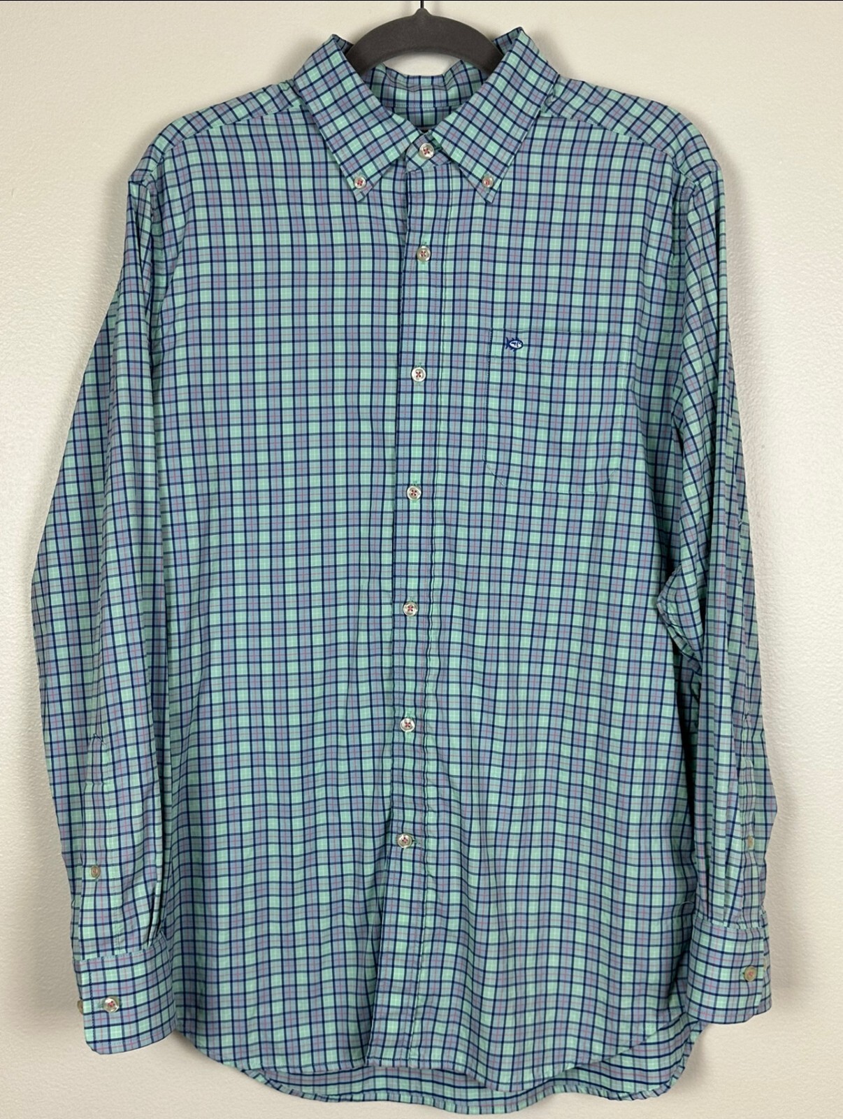 southern tide performance medium - image 1