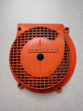 Carter avviamento motosega Dolmar 153