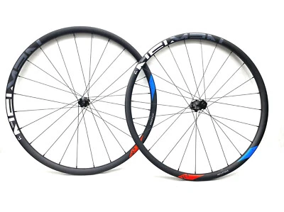 Laufradsatz Newmen SL R25 Evolution DT Swiss 350 Road disc NEU 1555g