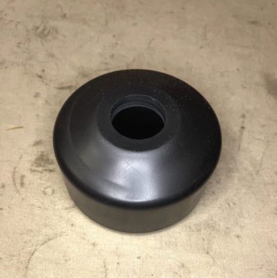 FMTV LMTV Front Cab Support Mount AO A1 Upper Mount 12417600 5342