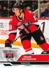 2019-20 Upper Deck AHL American Hockey League with Impact Pick From List