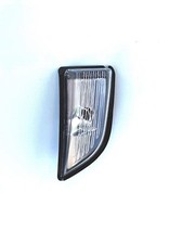 Clignotant Volvo XC60