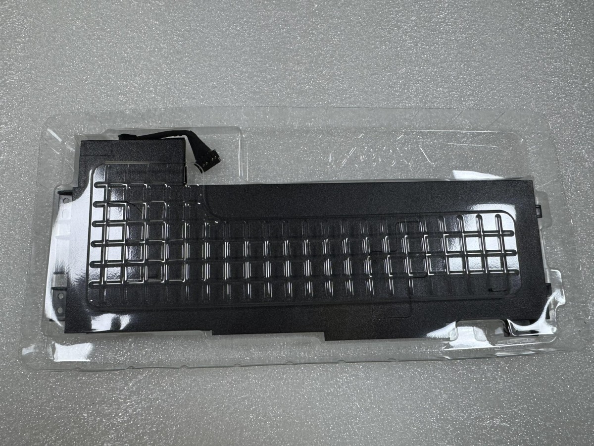 Genuine VV09XL battery For HP ZBook 15 G3 15 G4 17 G3 HSTNN Genuine VV09XL battery For HP ZBook 15 G3 15 G4 17 G3 HSTNN