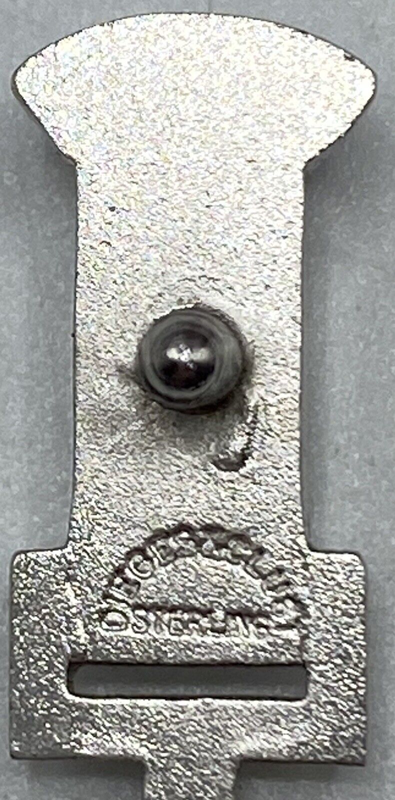 Foto 5 di 7