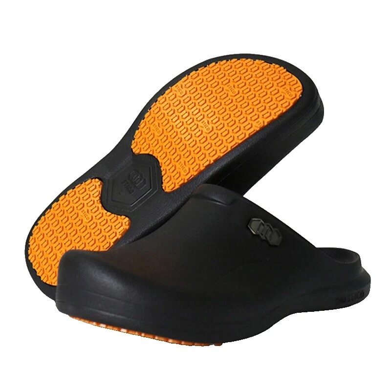 Zapatillas antideslizantes de Goma para Hombres