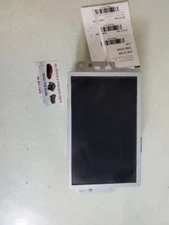 2013-2015 Fusion 8''Screen ID DS7T-19C107-CL