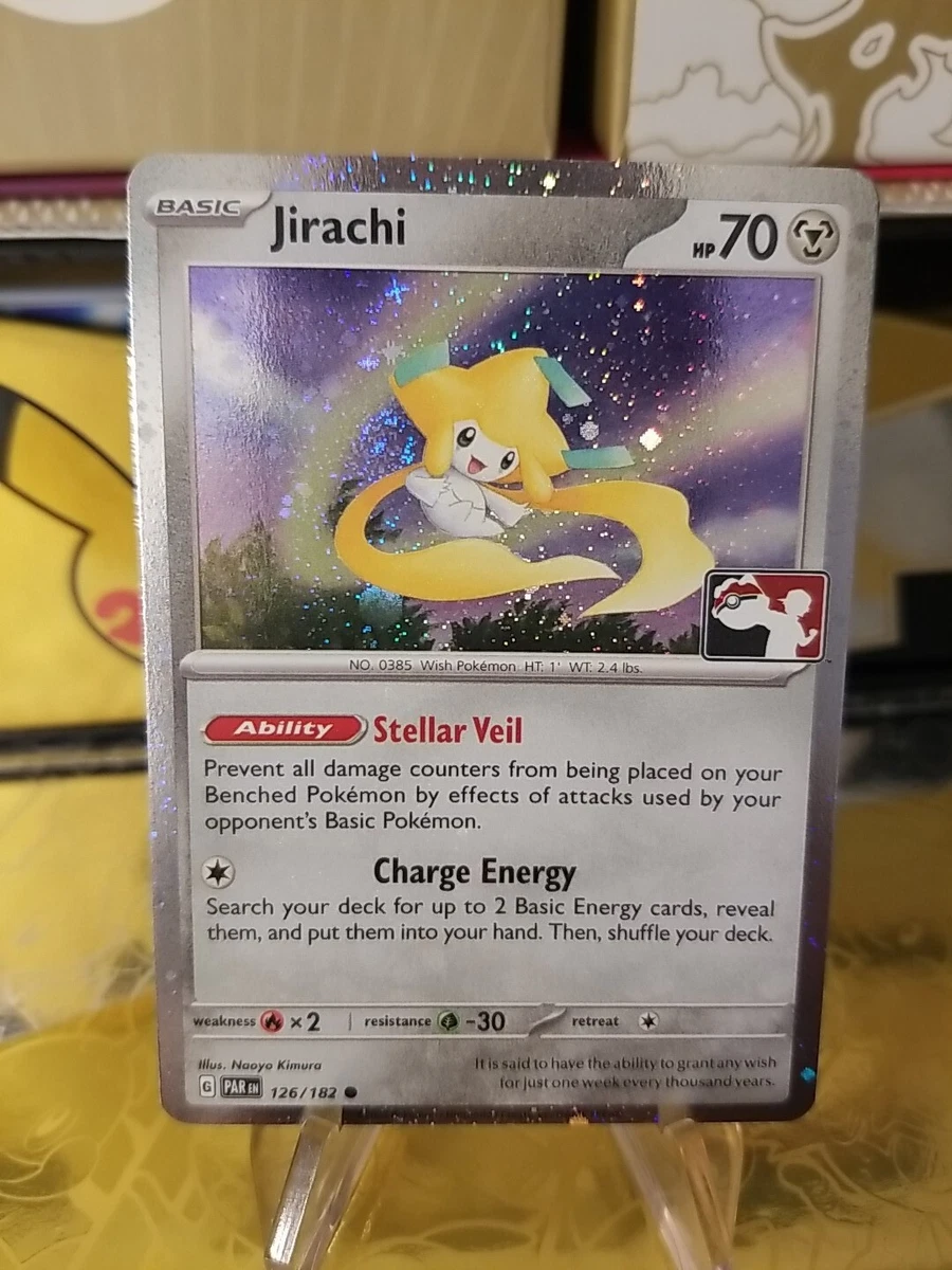 25th anniversary pokemon cards jumbo Pokemon Jumbo Promo Card