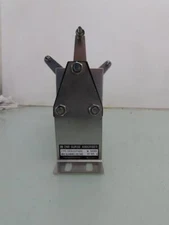 ERZU22JP162H SURGE ABSORBERS10 Varistor 3 Circuit Chassis Mount Module